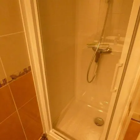 House 4 Personnes Sur Mer Masonnette Proche Plage T3 39 M2. Tatil Evi *